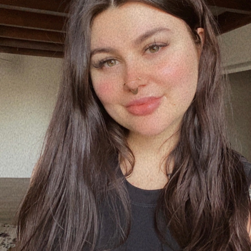 Meet your Posher, Emmy